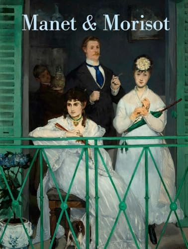 Gustave Caillebotte: The Painter's Eye: Morton, Mary, Shackelford